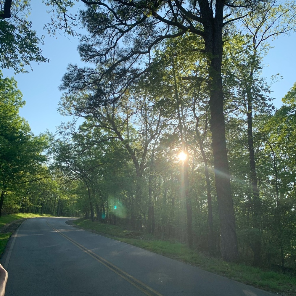 On any of my items send me a price.